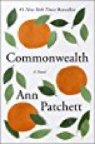 commonwealth-ann-patchet