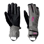 outdoor-research-stormsensor-gloves-for-women-in-pewter-desert-sunrise-p-5796y_02-460-2